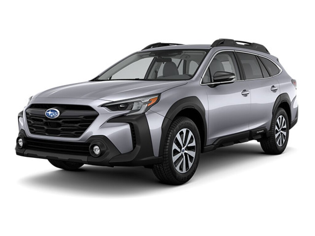 New 2025 Subaru Outback For Sale Manchester, NH VIN 4S4BTADC6S3189177